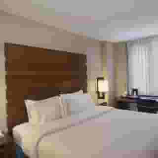 Fairfield Inn by Marriott New York Manhattan/Fifth Avenue, 6 of 6