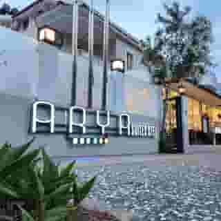 Arya Boutique Hotel, 3 of 6