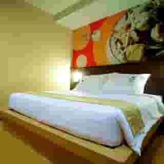 Ds67 Suites, 4 of 6