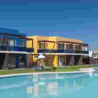 All Senses Nautica Blue Exclusive Resort, 4 of 6