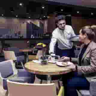 Mercure Bucharest Unirii, 3 of 6