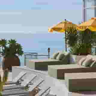 Hotel Riviera Costa del Sol - Adults Recommended, 2 of 6