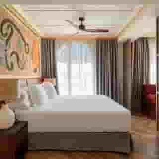 Only You Hotel Sevilla, 2 of 6