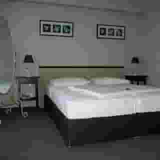 astral Inn Hotel Leipzig, 5 of 6