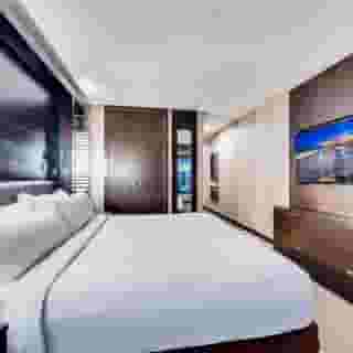 Jet Luxury at the Vdara Condo Hotel, 2 of 6