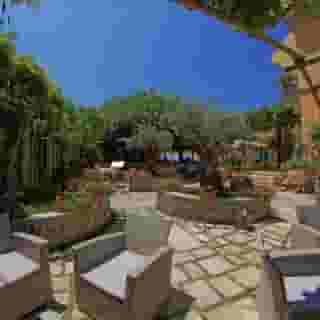 Relais du Silence Villa Maria, 2 of 6