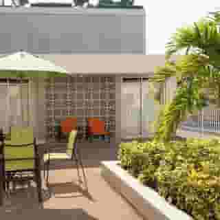 Courtyard Miami in Coral Gables by Marriott, 3 of 6