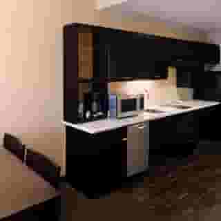 TownePlace Suites by Marriott Austin Round Rock, 2 of 6