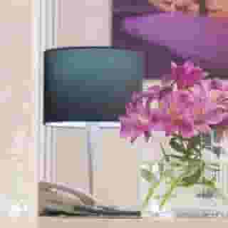 Boutique Hotel Intermezzo, 4 of 6