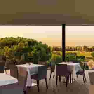 Adoro Hotel, 1 of 6