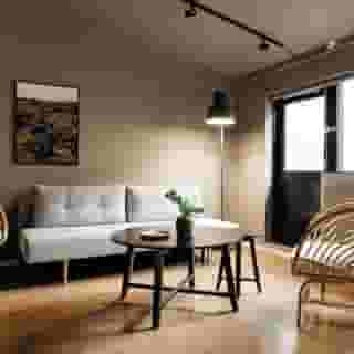 Rey Apartments, 4 of 6