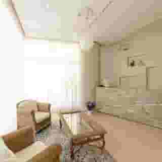 Hotel Degli Aranci, 2 of 6
