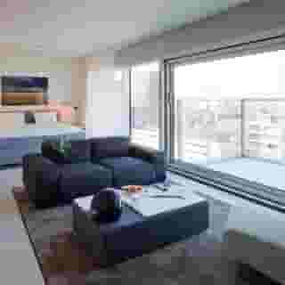 Urban Residences, 6 of 6