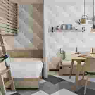 Stay KooooK Bern Wankdorf - Online Check In, 2 of 6
