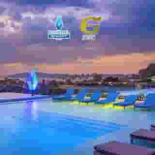 BlueSotel Smart, 6 of 6