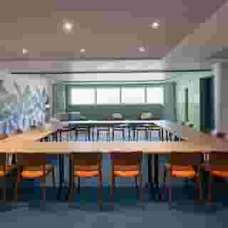 Tulip Residences Joinville-Le-Pont, 4 of 6