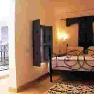 Riad Linda, 1 of 6