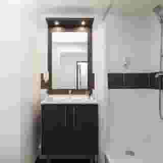 Aparthotel Adagio Access Strasbourg Petite France, 1 of 6