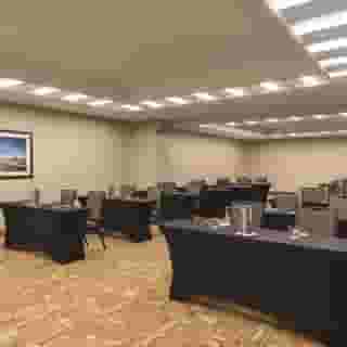Hampton Inn New York - LaGuardia Airport, 1 of 6