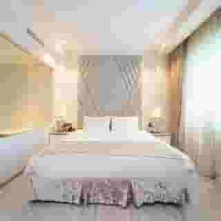 The Solith Hotel Managed by Nicecy, 4 of 6