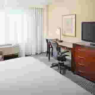DoubleTree by Hilton Los Angeles - Commerce, 6 of 6