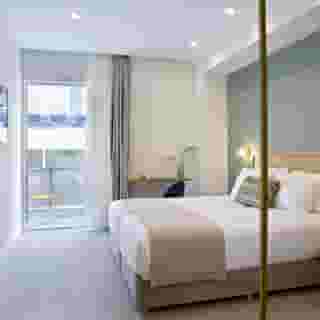 Hypnos Inn Athens, 4 of 6