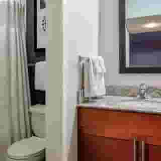 Residence Inn by Marriott Dallas Las Colinas, 1 of 6