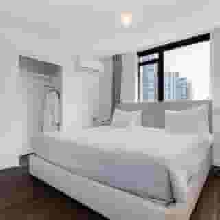 Level Vancouver - Yaletown Seymour, 2 of 6