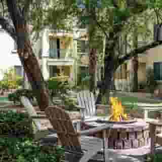 Club De Soleil All-Suite Resort, 2 of 6