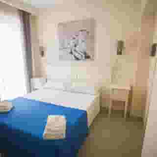 Hotel Grifo, 2 of 6