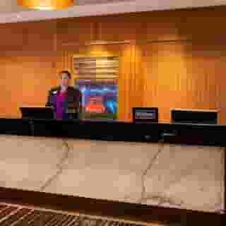 Homewood Suites by Hilton Chicago West Loop Fulton Market Area, 3 of 6