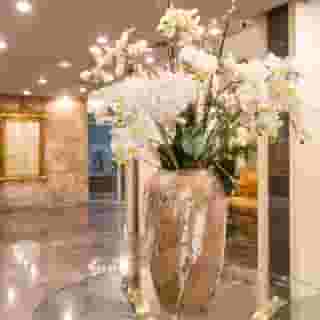 Ilisia Hotel Athens, 5 of 6
