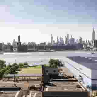The Hoxton Williamsburg, 1 of 6