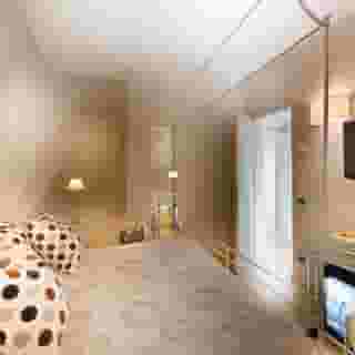 Hotel Mastino, 1 of 6