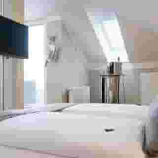 Villahotel Rheinblick, 4 of 6
