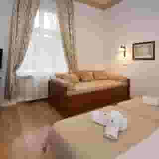 Ventus Rosa Self Service Apartments, 5 of 6