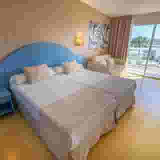 Hotel Drago Park by PIERRE ET VACANCES, 4 of 6