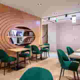9Hotel Paquis, 2 of 6