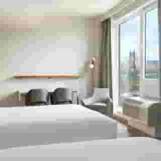 TownePlace Suites by Marriott New York Long Island City/Manhattan View, 2 of 6