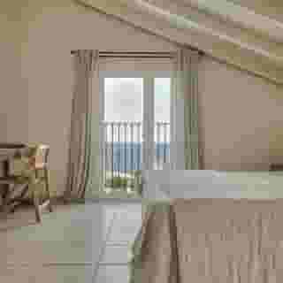 Erietta Aparthotel, 2 of 6