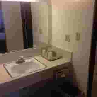 Stardust Motel, 5 of 6