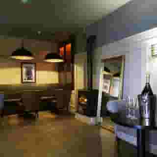 The Metro Hotel Dublin Airport, 1 of 6