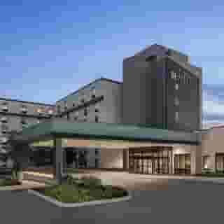 Hyatt Place Boston/Braintree, 2 of 6