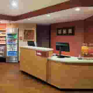 TownePlace Suites by Marriott Austin Round Rock, 1 of 6
