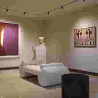 Hilton Chania Old Town Resort & Spa, 6 of 6