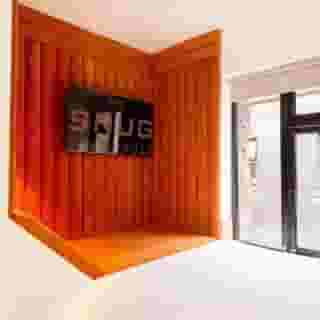 The Snug Townhouse, 1 of 6