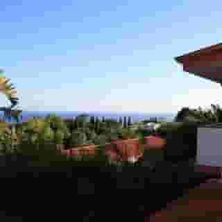Hotel Residence La Taverna, 5 of 6
