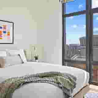 Placemakr Marymount Ballston, 5 of 6