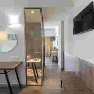 Metropolitan Hotel, 6 of 6