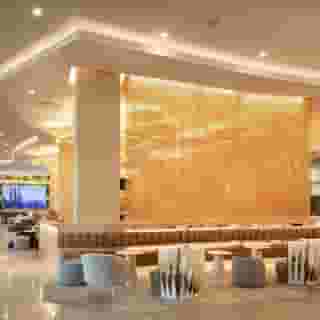 The Westin Tempe, 2 of 6